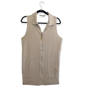 Croft & Barrow Tennis Dress